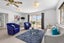 15A Miro Street, New Lynn, Auckland - Carousel 2