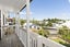 25B Meander Drive, Welcome Bay, Tauranga - Carousel 14