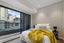 616/41 Beach Road, Auckland Central, Auckland - Carousel 7