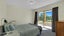 305 Loburn Terrace Road, Loburn, Rangiora - Carousel 13