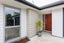 30 Frederick Street, Terrace End, Palmerston North - Carousel 2