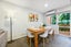 23 Winery Way, Henderson, Auckland - Carousel 9