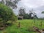 30 Old School Road, Awatuna, Hokitika - Carousel 5