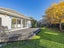 1/94A Maidstone Road, Ilam, Christchurch - Carousel 5