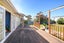 39 Cambridge Street, Milson, Palmerston North - Carousel 16