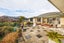 3 Godwit Court, Foxton Beach, Foxton - Carousel 7