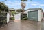 757 Swanson Road, Swanson, Auckland - Carousel 18