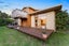 1358A Whangaparaoa Road, Army Bay, Whangaparaoa - Carousel 5