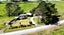 116 Shegadeen Road, Wharehine, Wellsford - Carousel 2