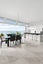 39 Te Pene Road, Maraetai, Auckland - Carousel 7