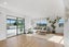 52A Watling Street, Gate Pa, Tauranga - Carousel 4