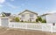 10 Bruges Avenue, Miramar, Wellington - Carousel 1