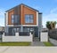 1/21 Tennessee Avenue, Mangere East, Auckland - Carousel 3