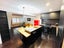 2D/4 Lorne Street, Auckland Central, Auckland - Carousel 6