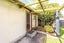 75 Somerset Road, Springvale, Whanganui - Carousel 26