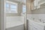 358 Hills Road, Mairehau, Christchurch - Carousel 8