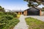 13 Carthew Street, Okato, New Plymouth, Taranaki - Carousel 17