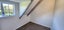 10B Camden Street, Vogeltown, New Plymouth - Carousel 13
