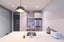 512/5 Howe Street, Auckland Central, Auckland - Carousel 4