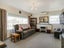 69 Seabury Avenue, Foxton Beach, Foxton - Carousel 3