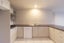 41 Coleraine Drive, Rototuna, Hamilton - Carousel 6