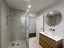 7 Tiaki Lane, Karaka, Papakura - Carousel 10