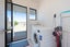 4 Broadbelt Grove, Levin, Levin - Carousel 16