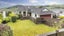 51 Fyvie Avenue, Tawa, Wellington - Carousel 1