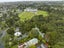 2/5 Karapiti Place, Glen Eden, Auckland - Carousel 20