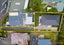 2/3 Sheridan Drive, New Lynn, Auckland - Carousel 5