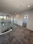 59B Totara Road, Te Atatū Peninsula, Auckland - Carousel 8