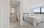 115 Tiketike Way, Brooklyn, Wellington - Carousel 13