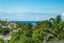 1D Clematis Avenue, Murrays Bay, Auckland - Carousel 11