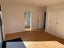114A Washington Road, Washington Valley, Nelson - Carousel 10