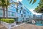 513/83 Halsey Street, Auckland Central, Auckland - Carousel 6