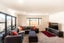 26B Keith Street, Roslyn, Palmerston North - Carousel 3