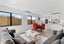 4D Fields Road, Manurewa, Auckland - Carousel 4