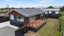 19B Rawson Street, New Brighton, Christchurch - Carousel 4