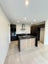 51 Waituarua Drive, Takanini, Auckland - Carousel 8