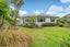 8 Philpotts Road, Mairehau, Christchurch - Carousel 3