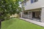 11 Sires Parkway, Takanini, Auckland - Carousel 21