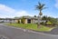 24 Chesterton Terrace, Henderson, Auckland - Carousel 2