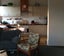 111 Austin Street, Mount Victoria, Wellington - Carousel 2