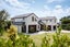 98B Otarawairere Road, Ohope, Ohope - Carousel 29