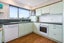 21 The Sounding, Whitby, Porirua - Carousel 5