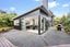 1020B Scenic Drive North, Swanson, Auckland - Carousel 5