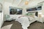 1/130 Golf Road, Titirangi, Auckland - Carousel 8