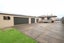 211 St Andrew Street, Glengarry, Invercargill - Carousel 20