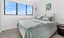 8/35 Garadice Road, Rothesay Bay, Auckland - Carousel 5