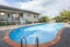 58 Citrus Avenue, Waihi Beach, Waihi Beach - Carousel 25